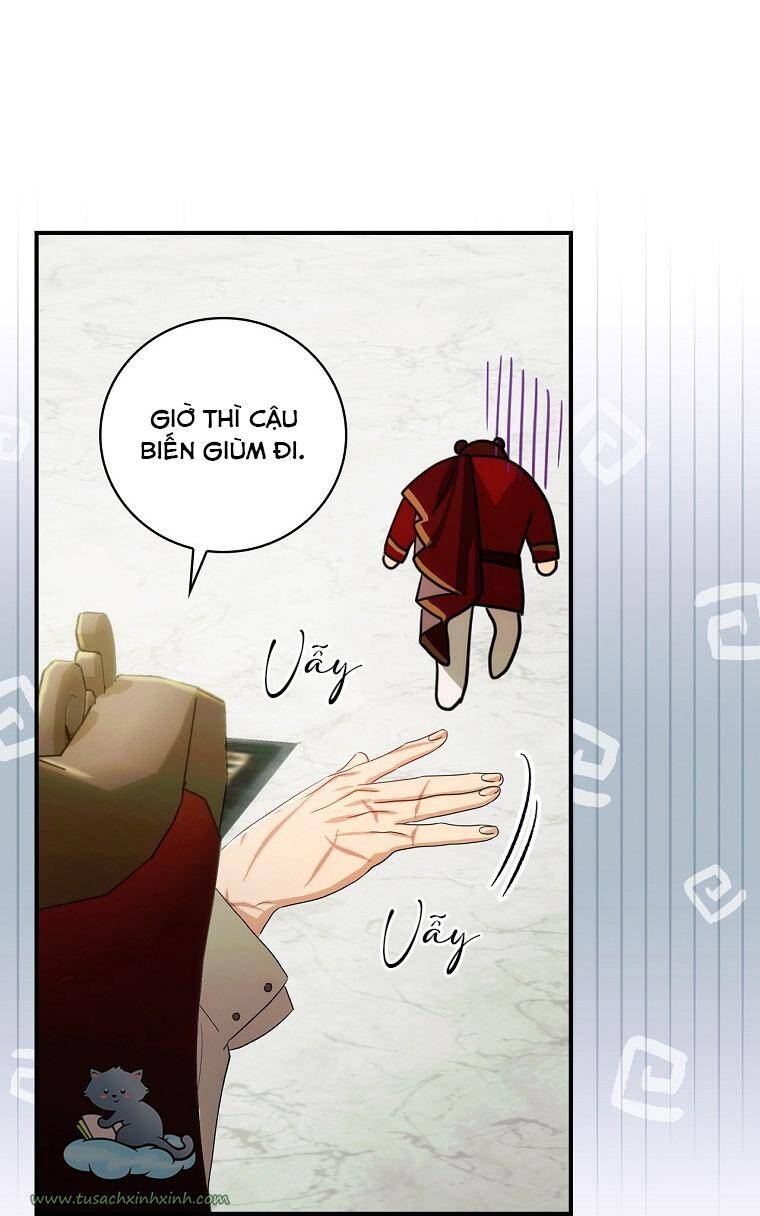 Lừa Người Hợp Với Em Chapter 10 - 59