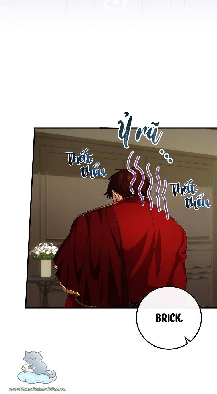 Lừa Người Hợp Với Em Chapter 10 - 60