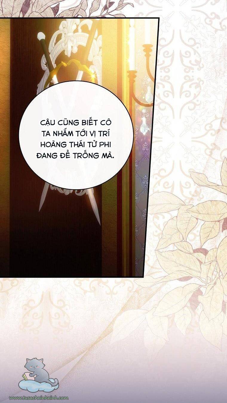 Lừa Người Hợp Với Em Chapter 10 - 7
