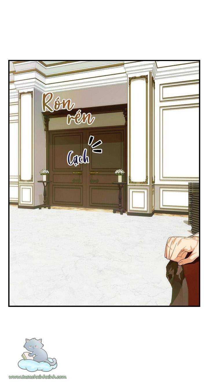 Lừa Người Hợp Với Em Chapter 10 - 62