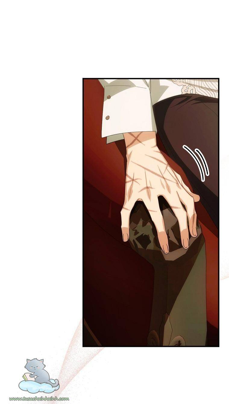 Lừa Người Hợp Với Em Chapter 10 - 63