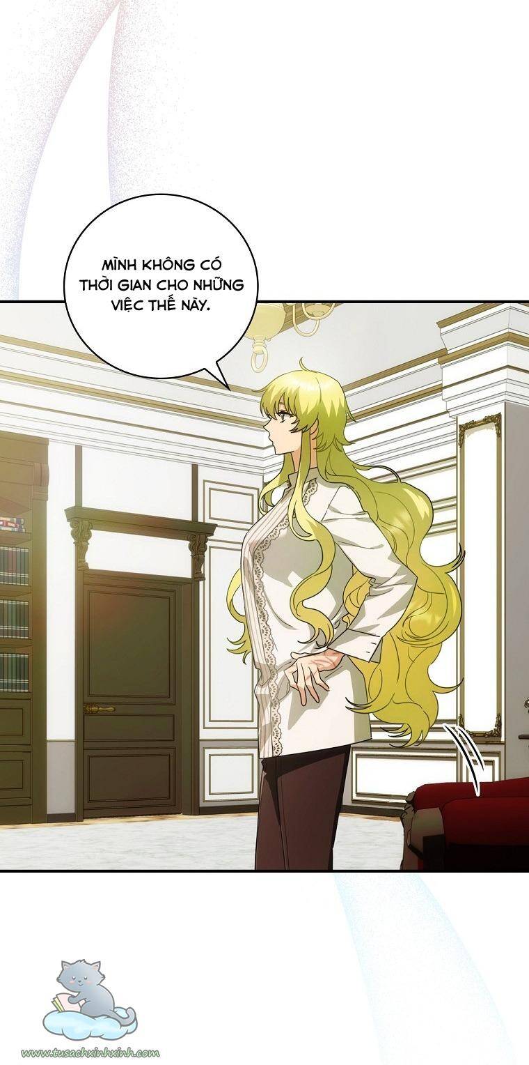 Lừa Người Hợp Với Em Chapter 10 - 64