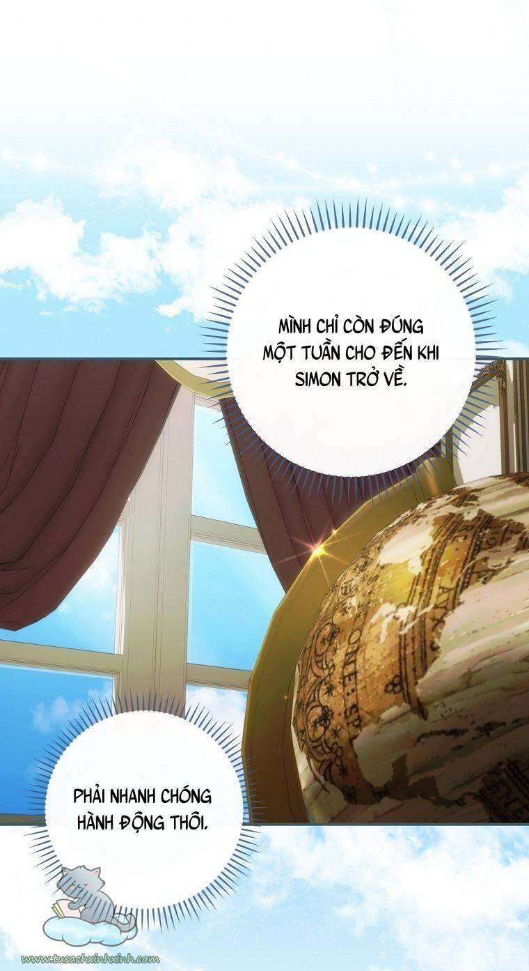 Lừa Người Hợp Với Em Chapter 10 - 65