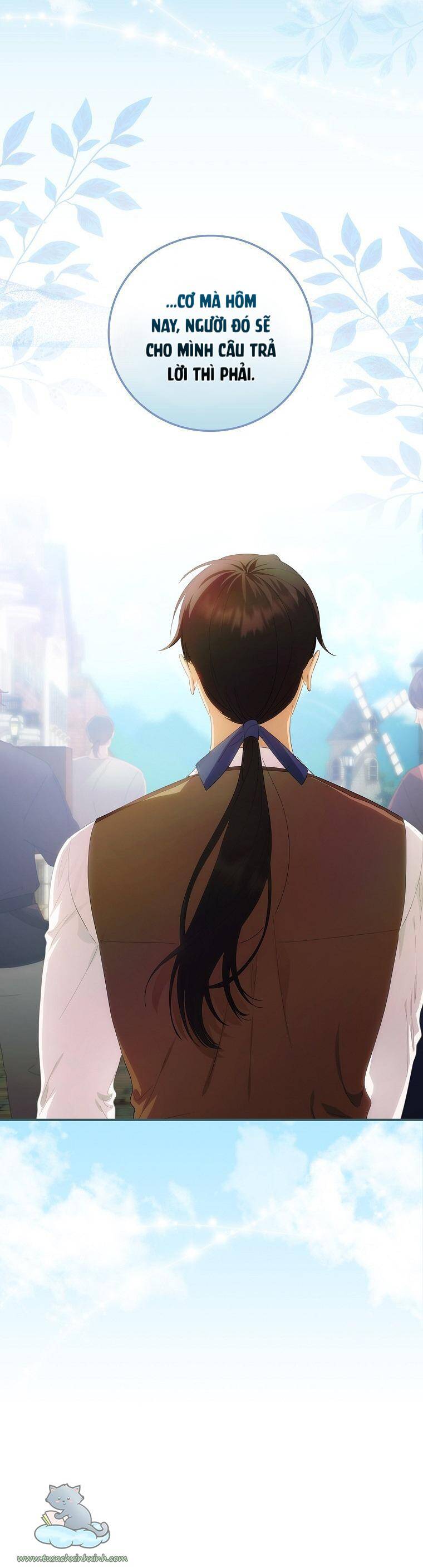 Lừa Người Hợp Với Em Chapter 10 - 66