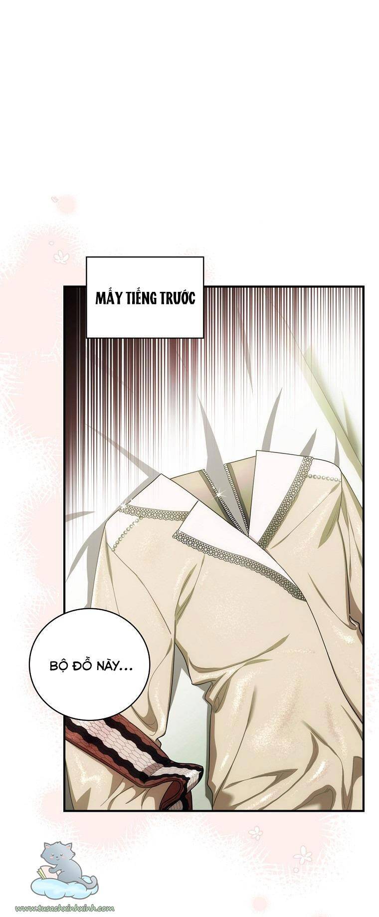 Lừa Người Hợp Với Em Chapter 11 - 2