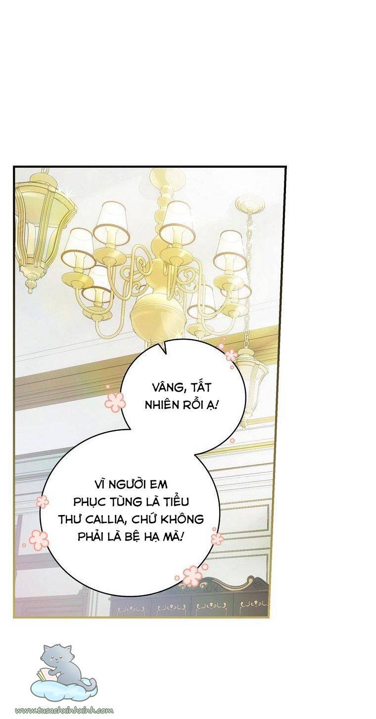 Lừa Người Hợp Với Em Chapter 11 - 15
