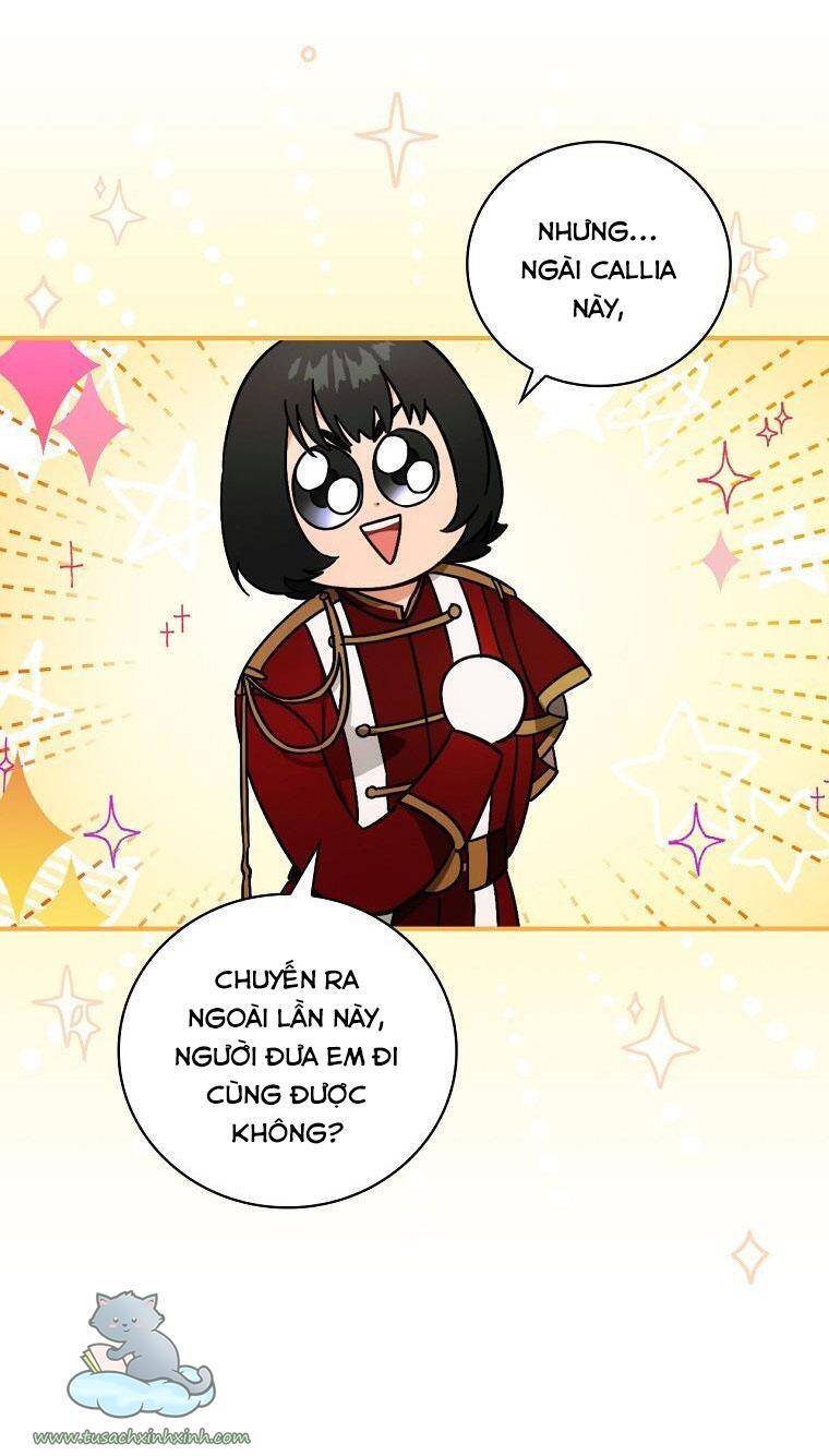 Lừa Người Hợp Với Em Chapter 11 - 16