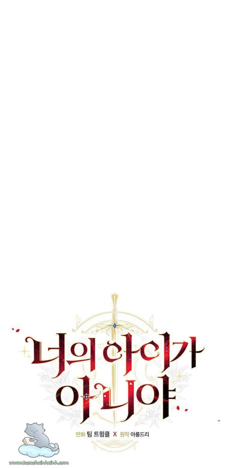 Lừa Người Hợp Với Em Chapter 11 - 18