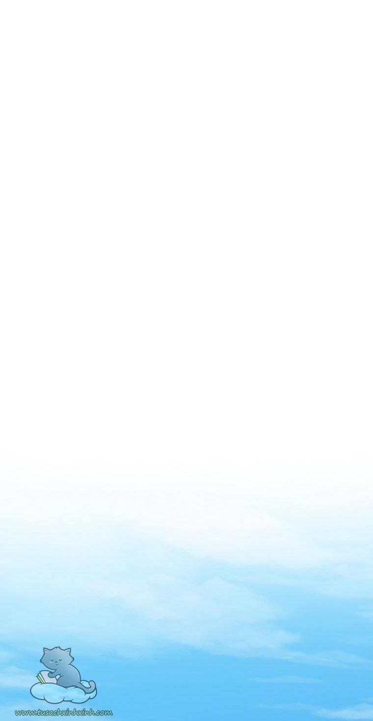 Lừa Người Hợp Với Em Chapter 11 - 19