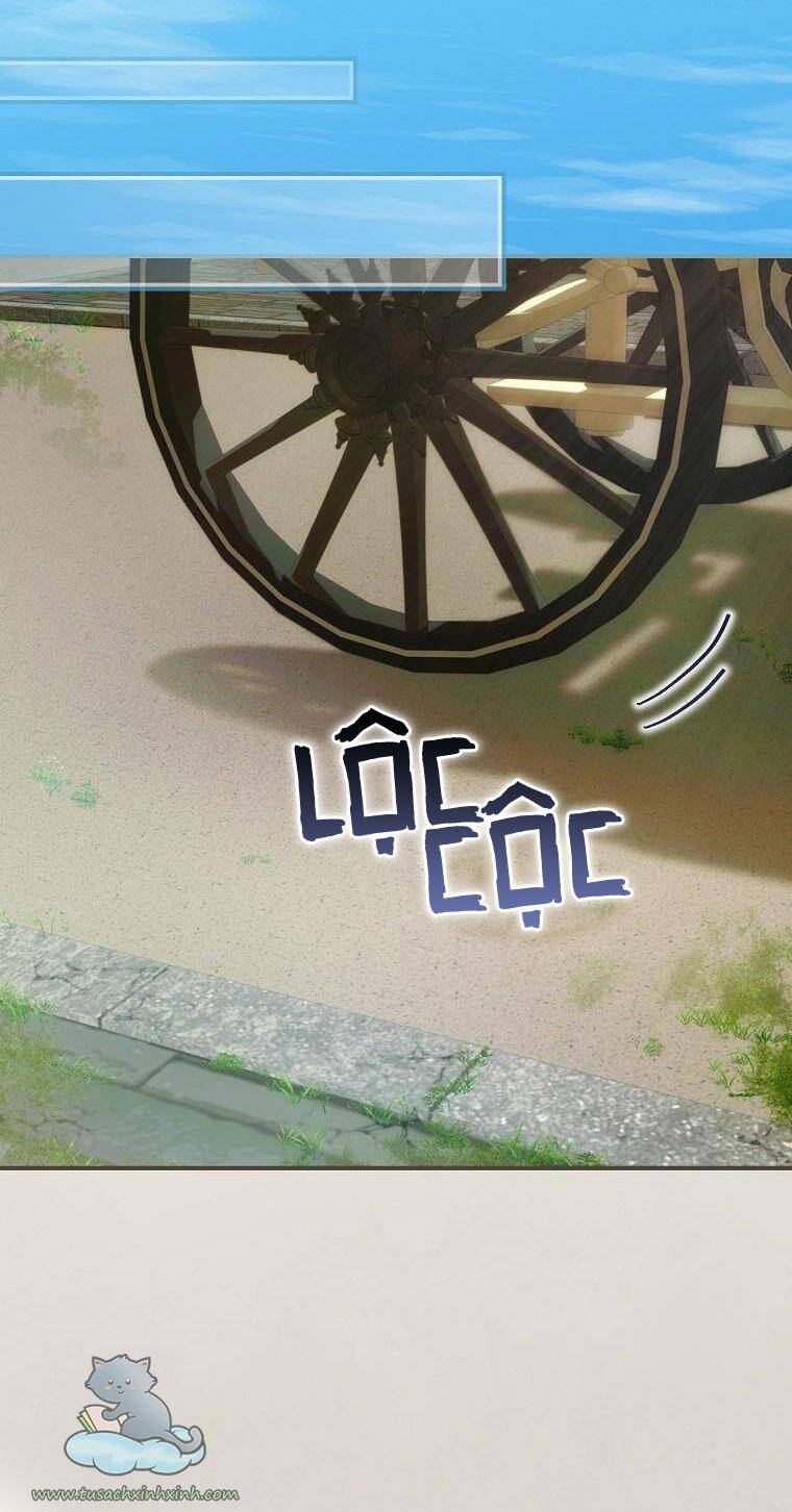 Lừa Người Hợp Với Em Chapter 11 - 20