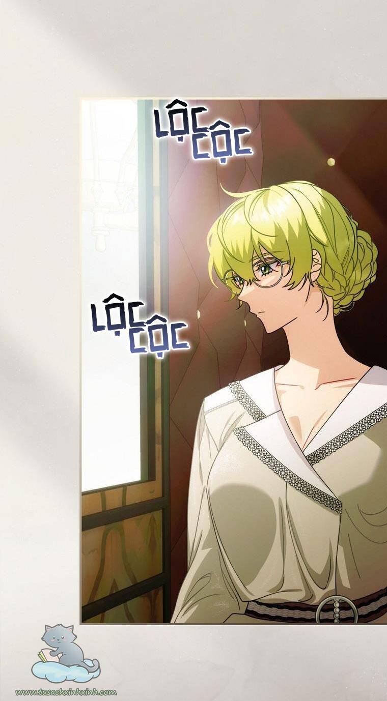 Lừa Người Hợp Với Em Chapter 11 - 21