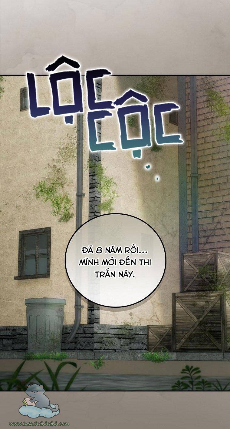 Lừa Người Hợp Với Em Chapter 11 - 22