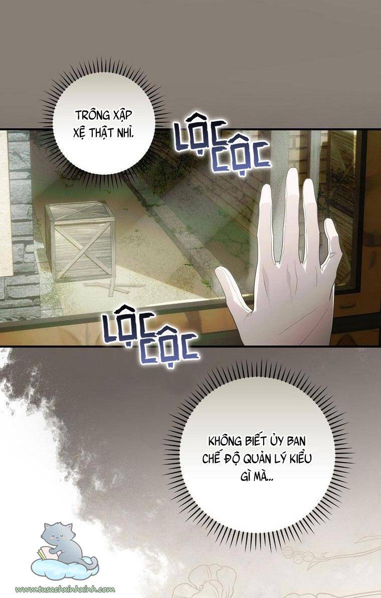 Lừa Người Hợp Với Em Chapter 11 - 23