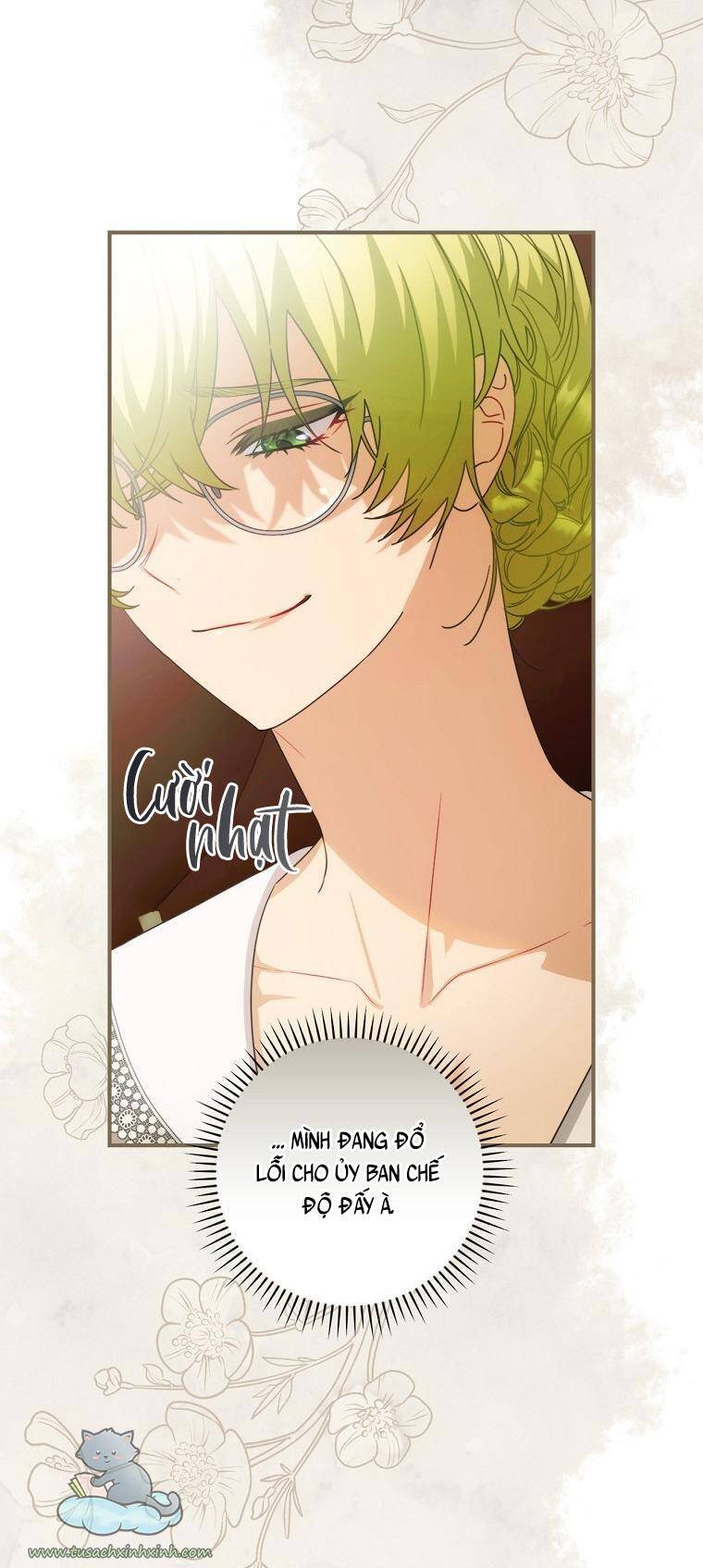 Lừa Người Hợp Với Em Chapter 11 - 24