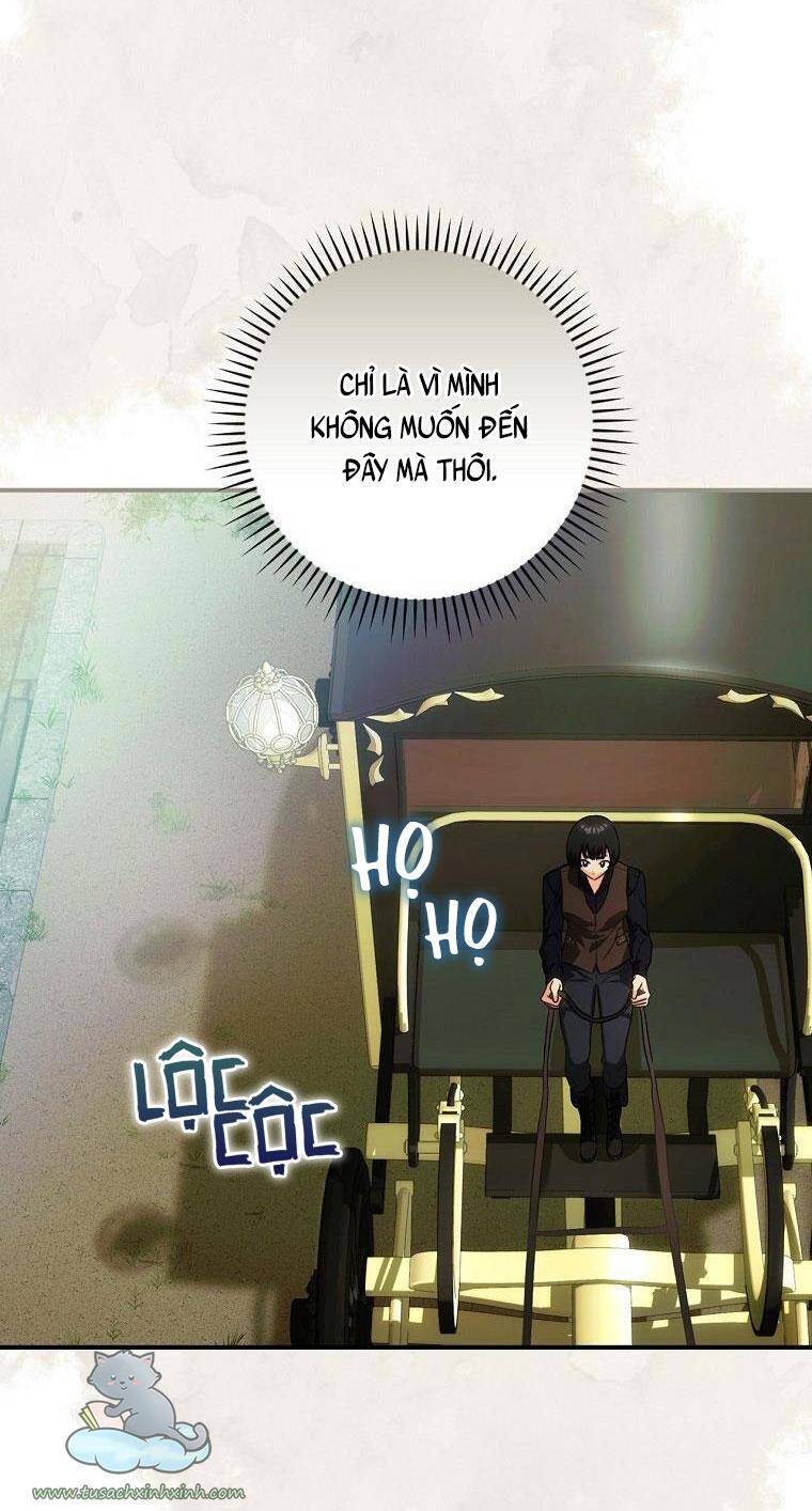 Lừa Người Hợp Với Em Chapter 11 - 26