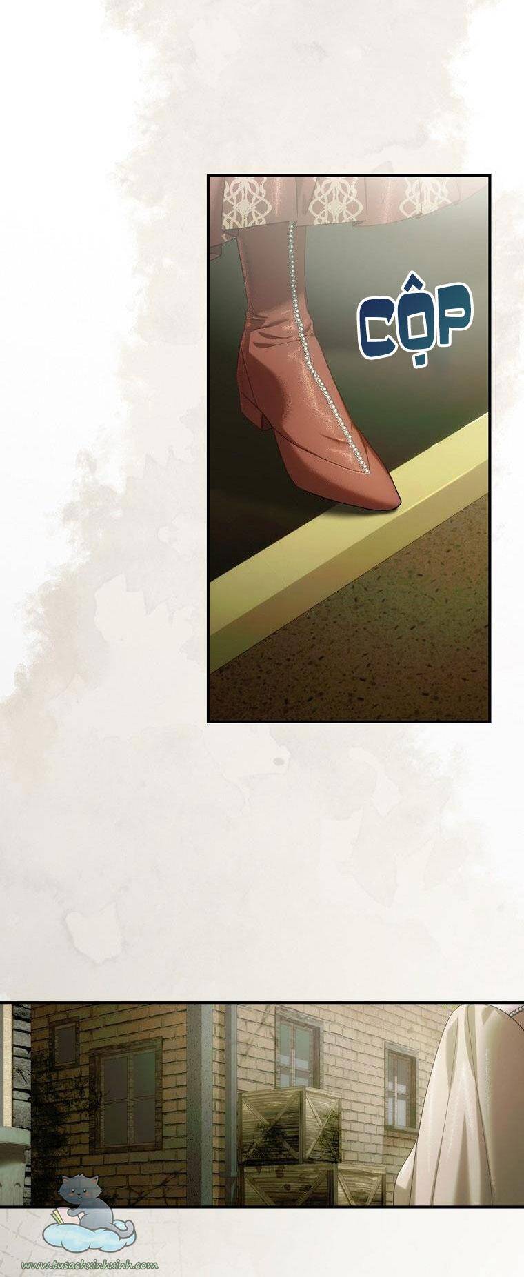 Lừa Người Hợp Với Em Chapter 11 - 27