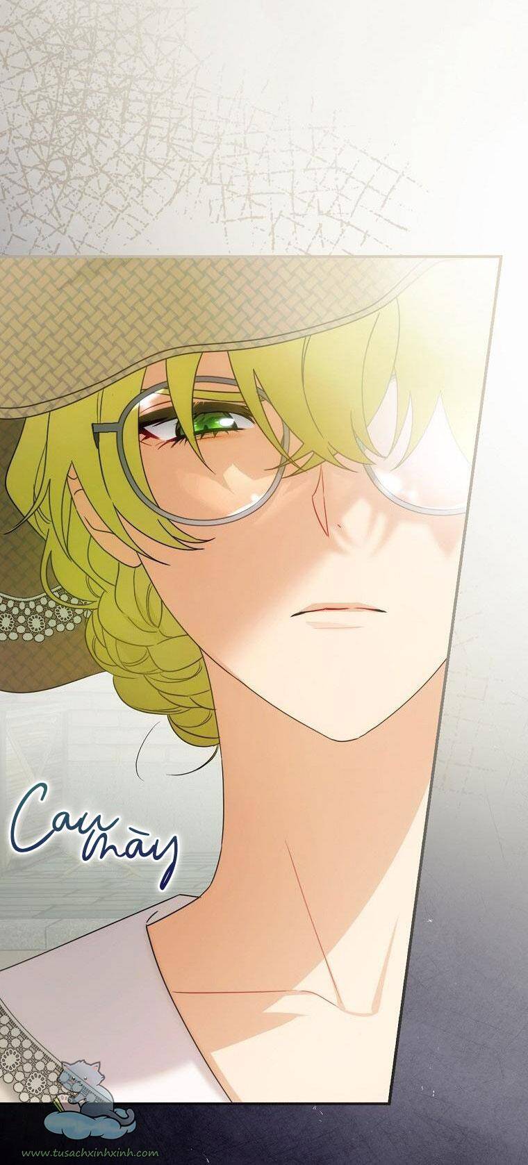 Lừa Người Hợp Với Em Chapter 11 - 28