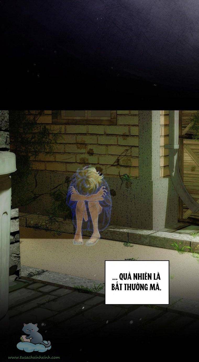 Lừa Người Hợp Với Em Chapter 11 - 29