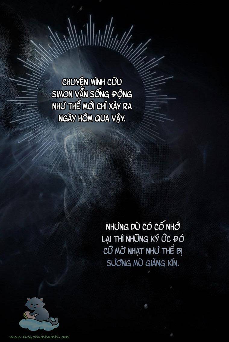 Lừa Người Hợp Với Em Chapter 11 - 30