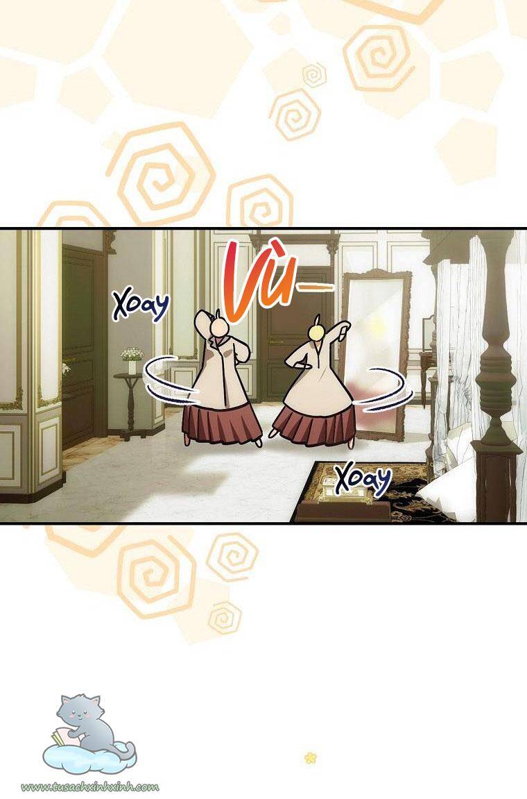 Lừa Người Hợp Với Em Chapter 11 - 4