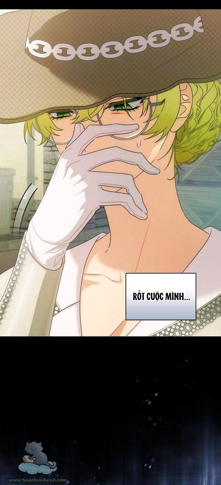 Lừa Người Hợp Với Em Chapter 11 - 31