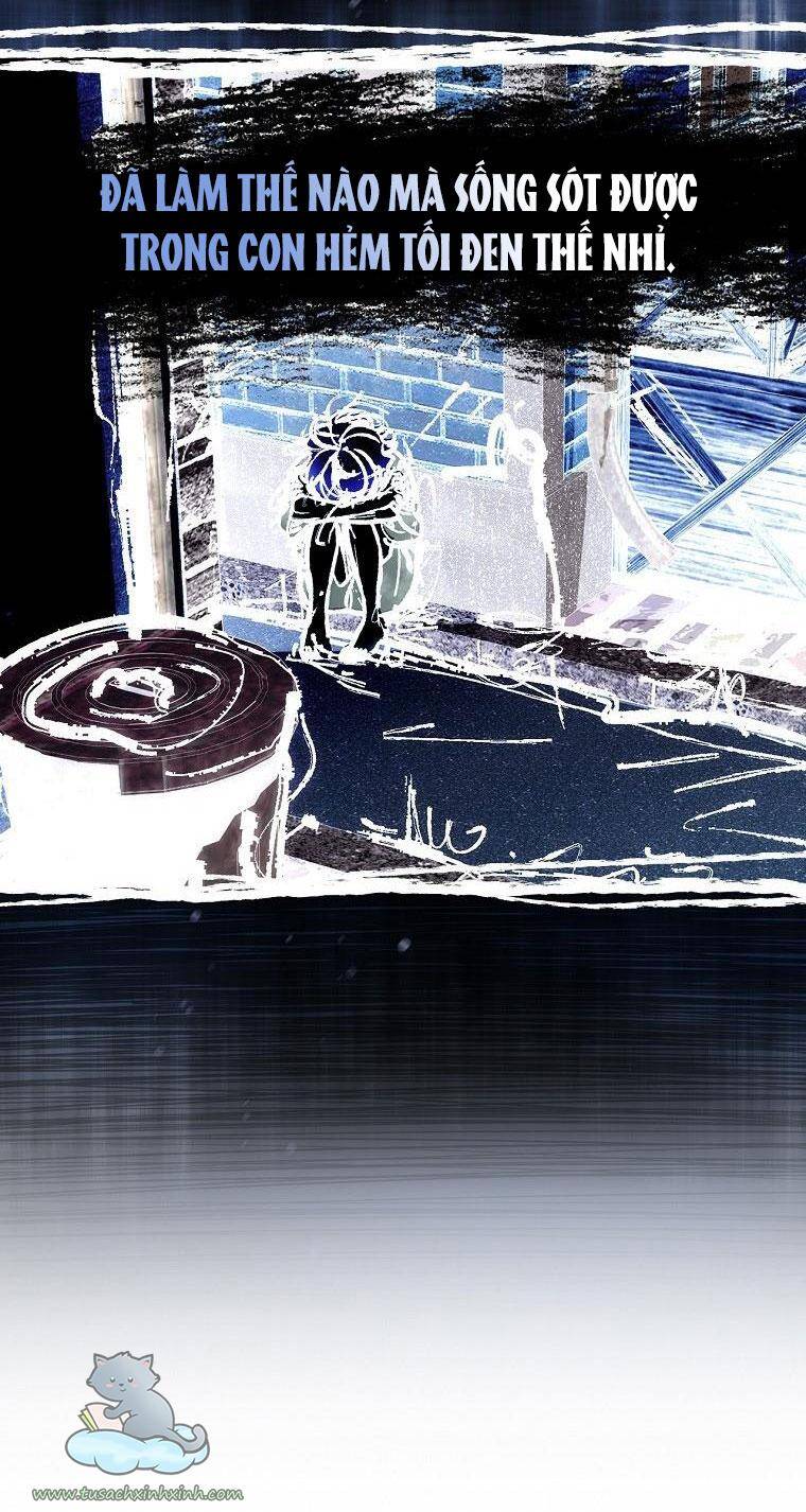 Lừa Người Hợp Với Em Chapter 11 - 32