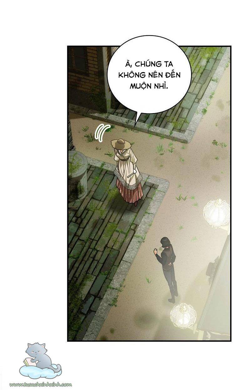 Lừa Người Hợp Với Em Chapter 11 - 34