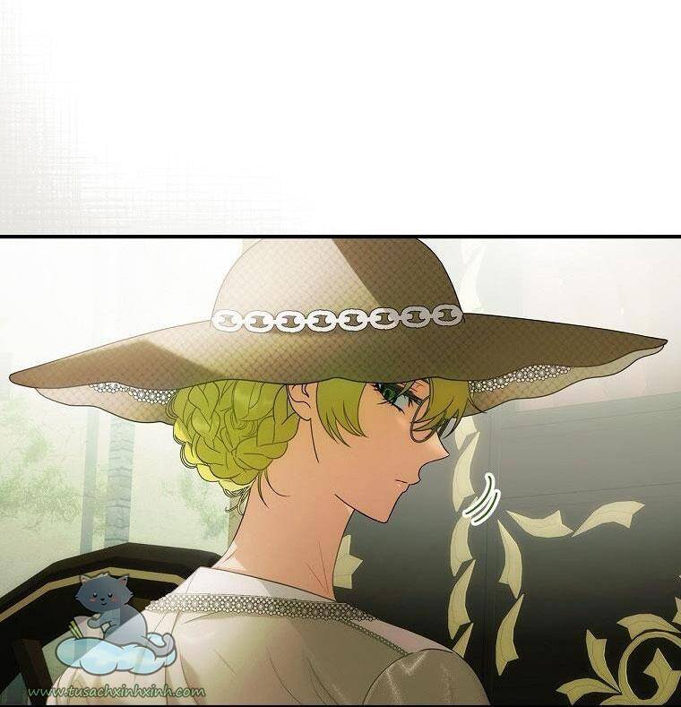 Lừa Người Hợp Với Em Chapter 11 - 35