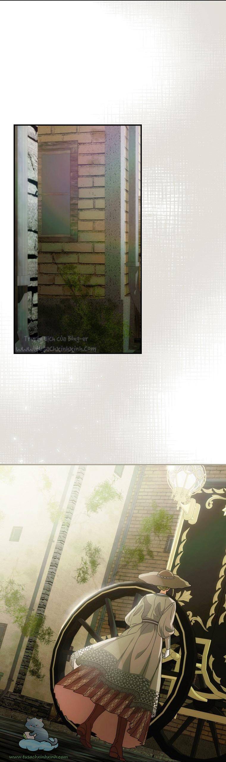 Lừa Người Hợp Với Em Chapter 11 - 36