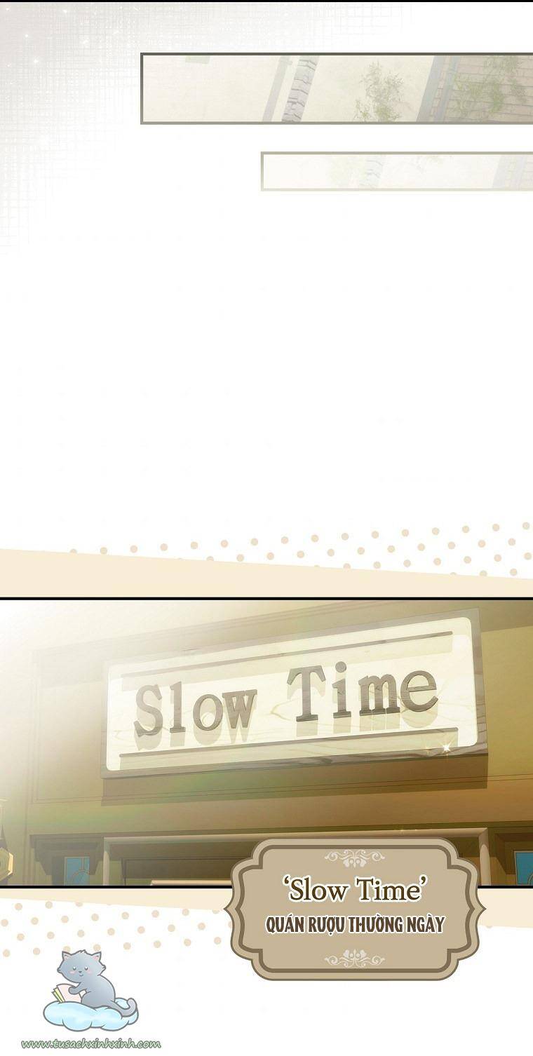 Lừa Người Hợp Với Em Chapter 11 - 37