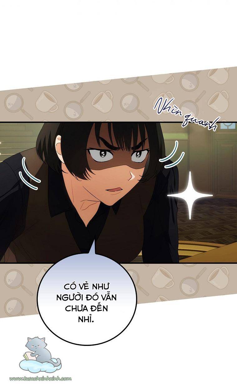 Lừa Người Hợp Với Em Chapter 11 - 38