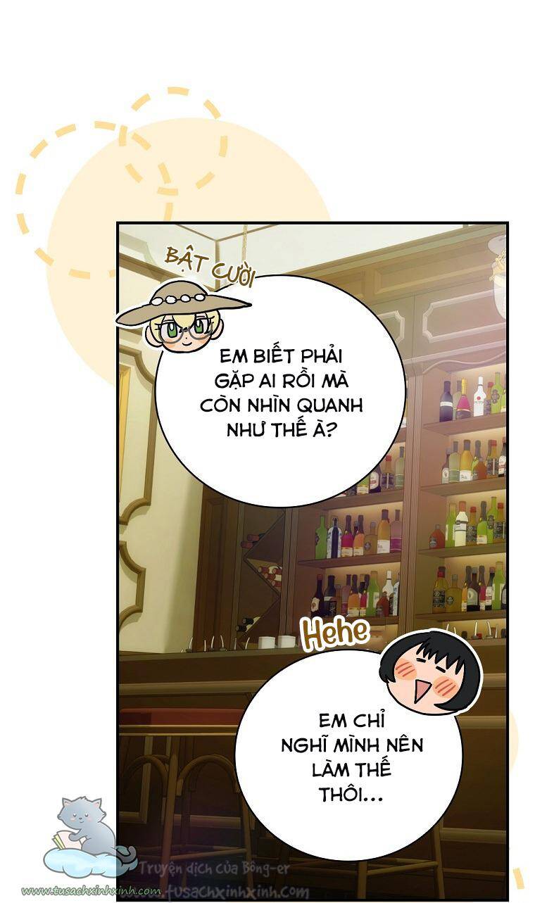 Lừa Người Hợp Với Em Chapter 11 - 39