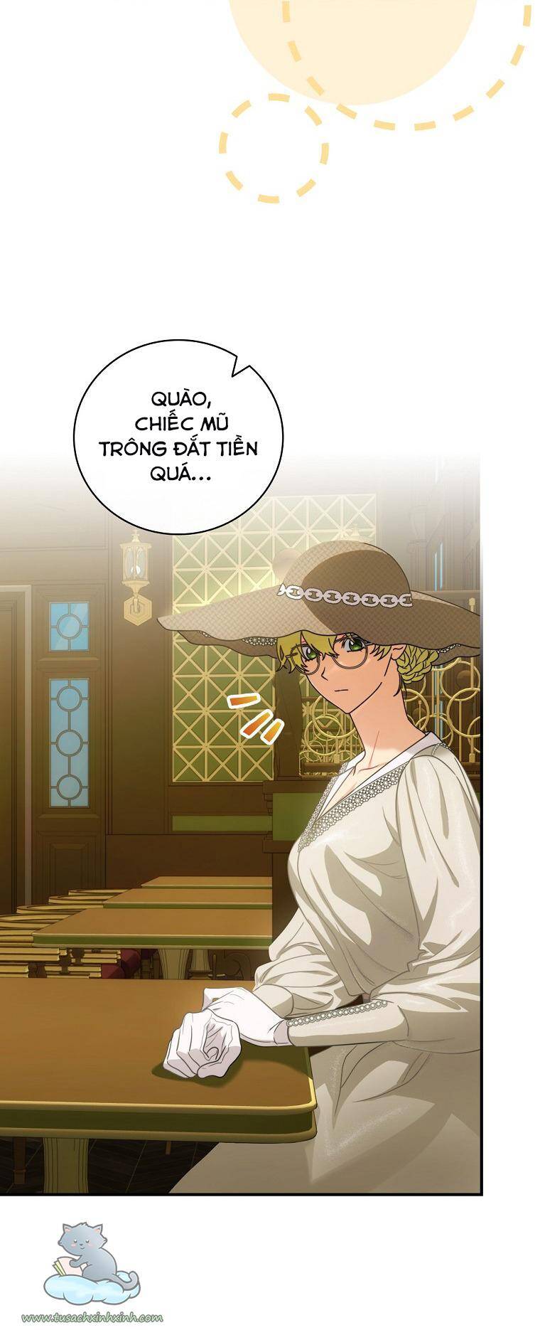 Lừa Người Hợp Với Em Chapter 11 - 40