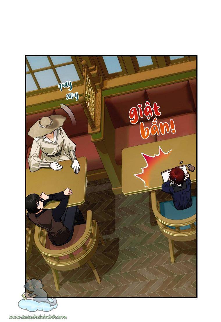 Lừa Người Hợp Với Em Chapter 11 - 41