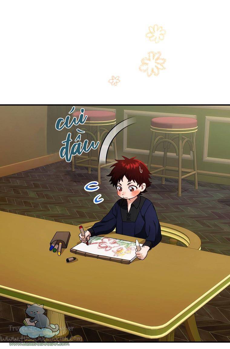 Lừa Người Hợp Với Em Chapter 11 - 42