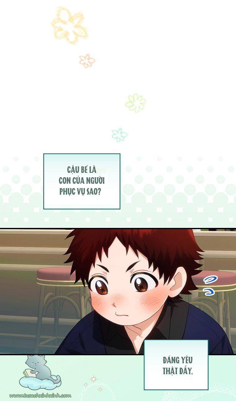 Lừa Người Hợp Với Em Chapter 11 - 43