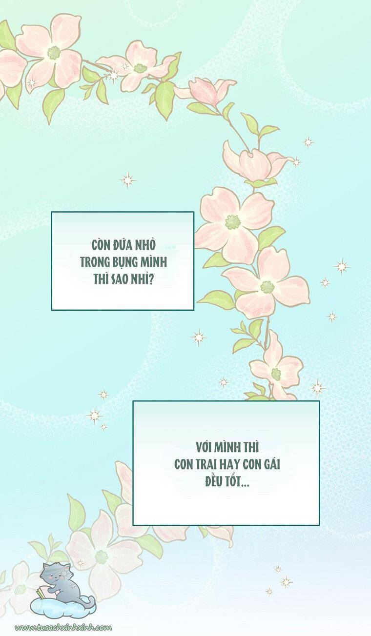 Lừa Người Hợp Với Em Chapter 11 - 44