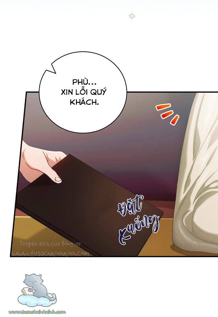 Lừa Người Hợp Với Em Chapter 11 - 45