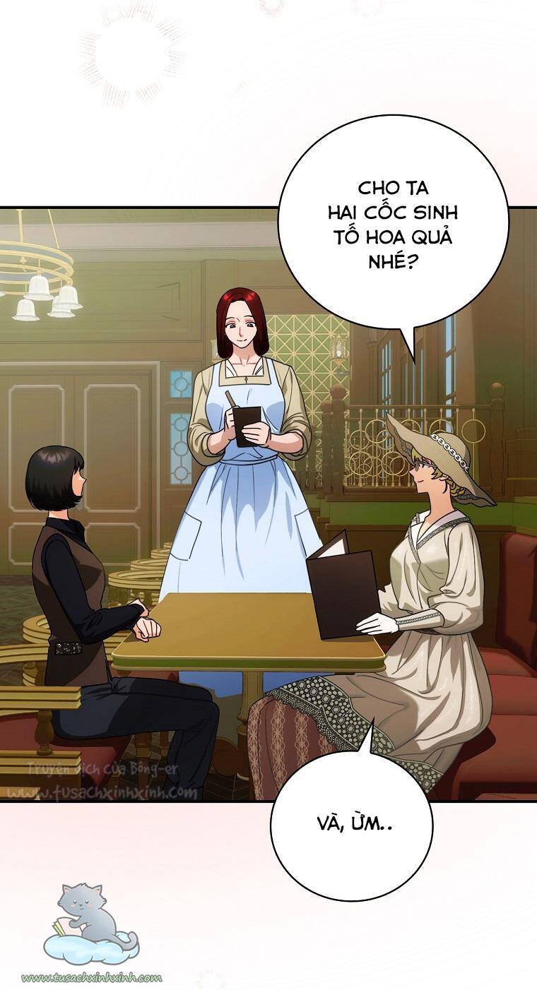 Lừa Người Hợp Với Em Chapter 11 - 48