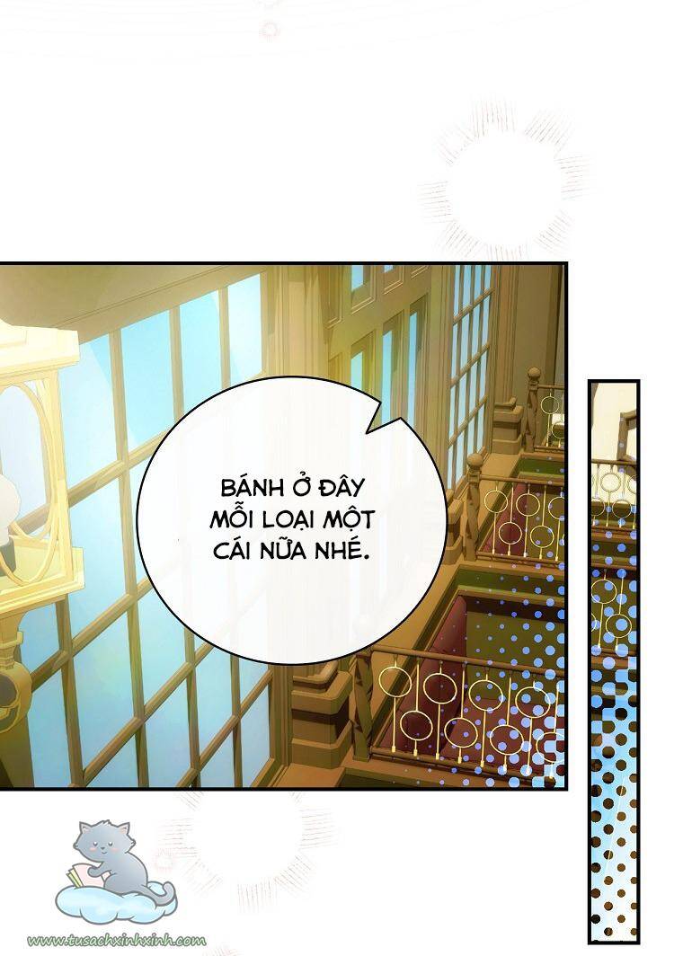 Lừa Người Hợp Với Em Chapter 11 - 49