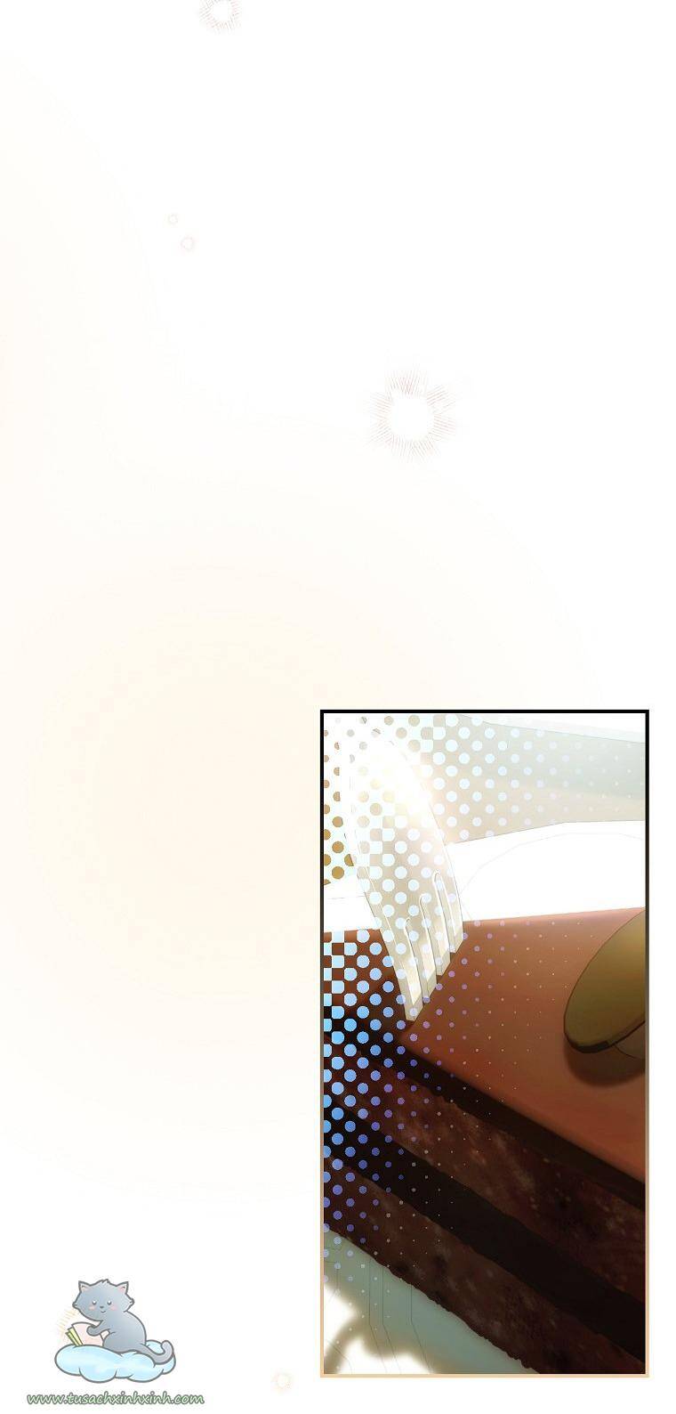 Lừa Người Hợp Với Em Chapter 11 - 50