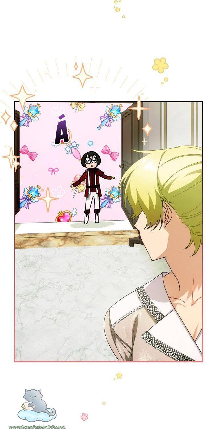 Lừa Người Hợp Với Em Chapter 11 - 6