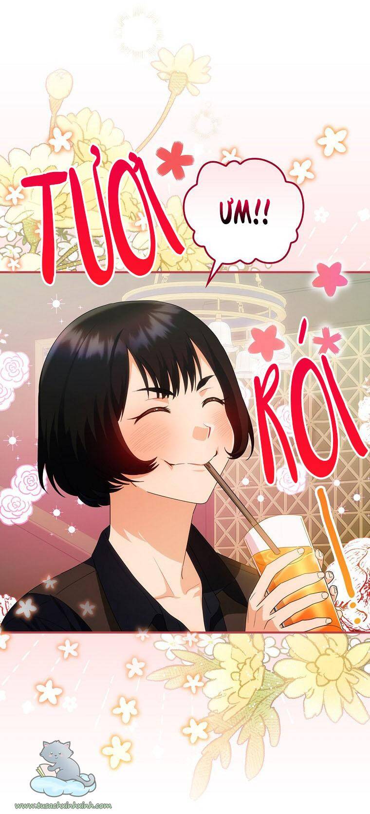 Lừa Người Hợp Với Em Chapter 11 - 51