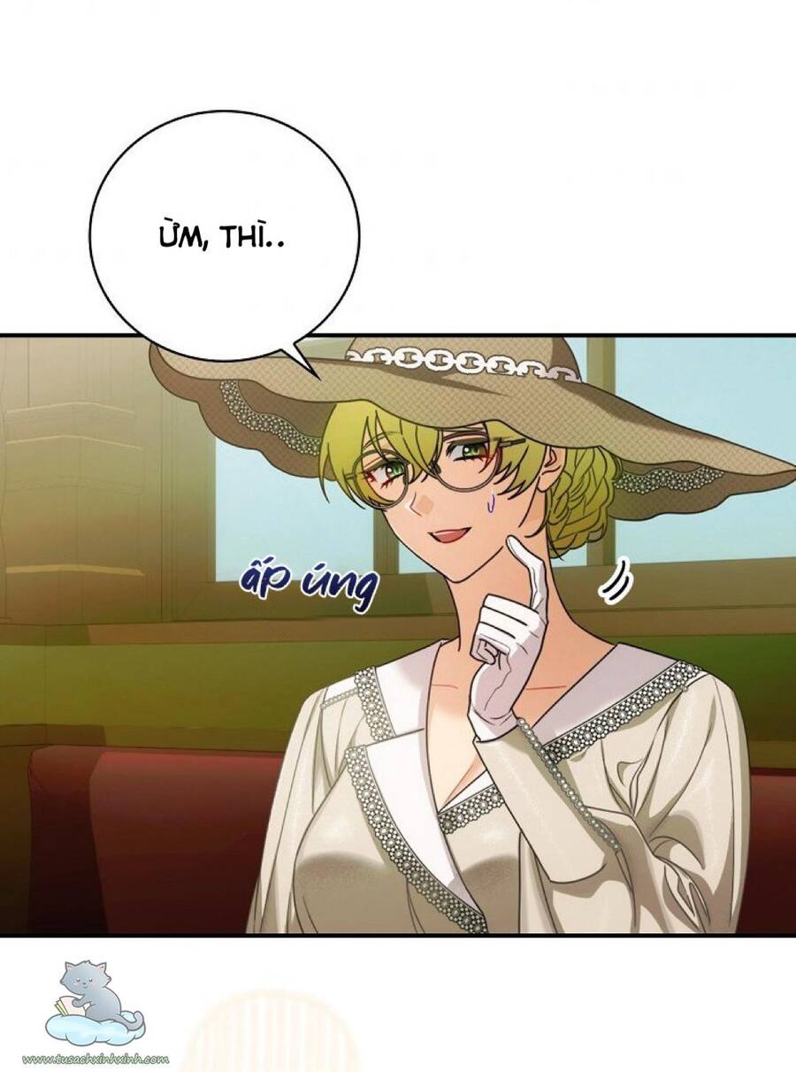 Lừa Người Hợp Với Em Chapter 11 - 53