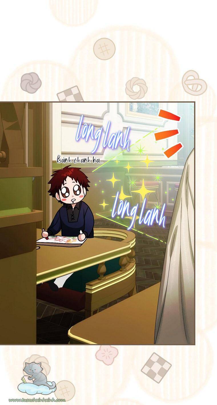 Lừa Người Hợp Với Em Chapter 11 - 54
