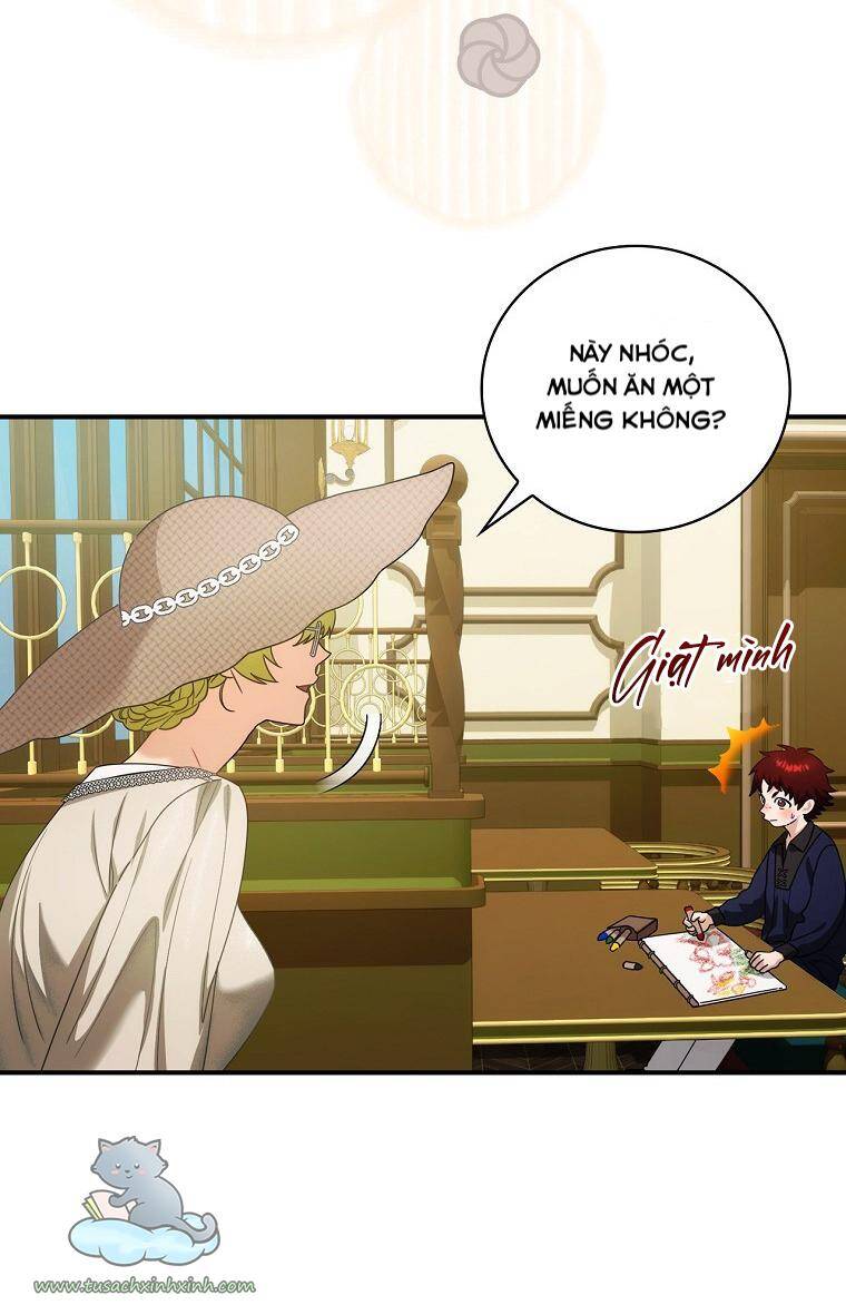 Lừa Người Hợp Với Em Chapter 11 - 55