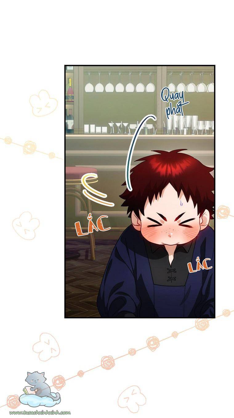 Lừa Người Hợp Với Em Chapter 11 - 56