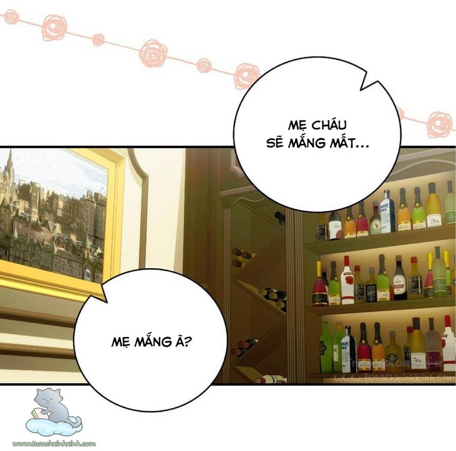 Lừa Người Hợp Với Em Chapter 11 - 57