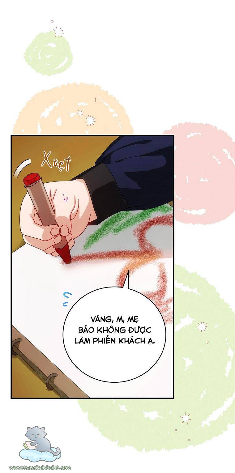 Lừa Người Hợp Với Em Chapter 11 - 58