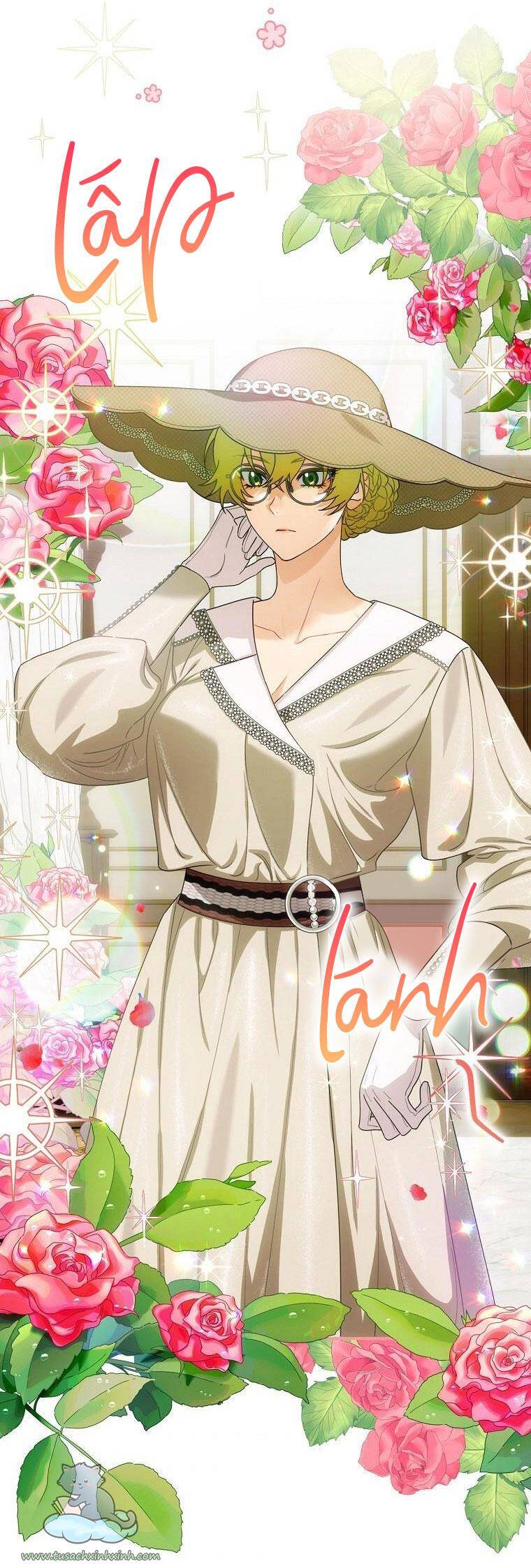 Lừa Người Hợp Với Em Chapter 11 - 7